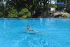 Lagoon Pocketswimming-pool-landscaping-10.jpg; ?>